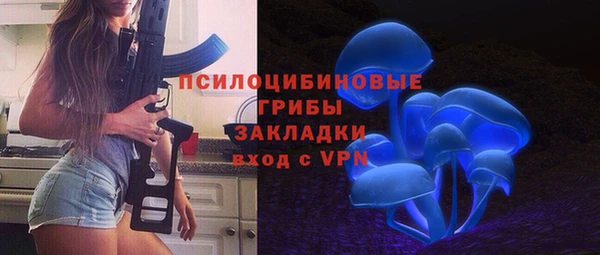спайс Белокуриха