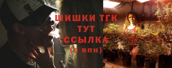стаф Белоозёрский
