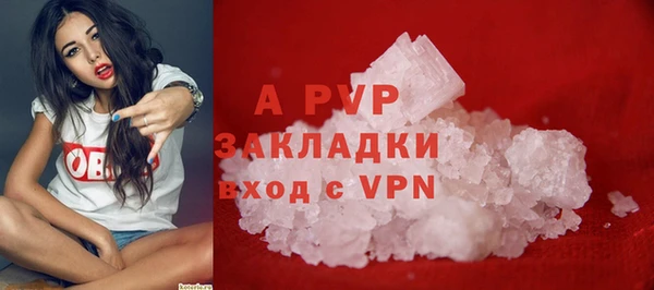 спайс Белокуриха
