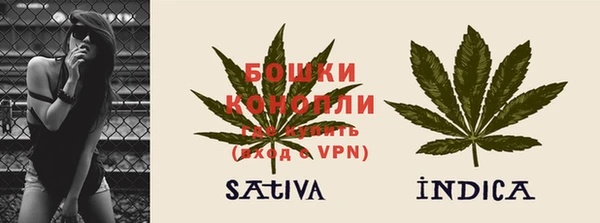 стаф Белоозёрский