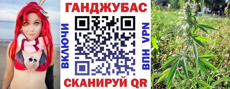 Каннабис Amnesia Кизилюрт